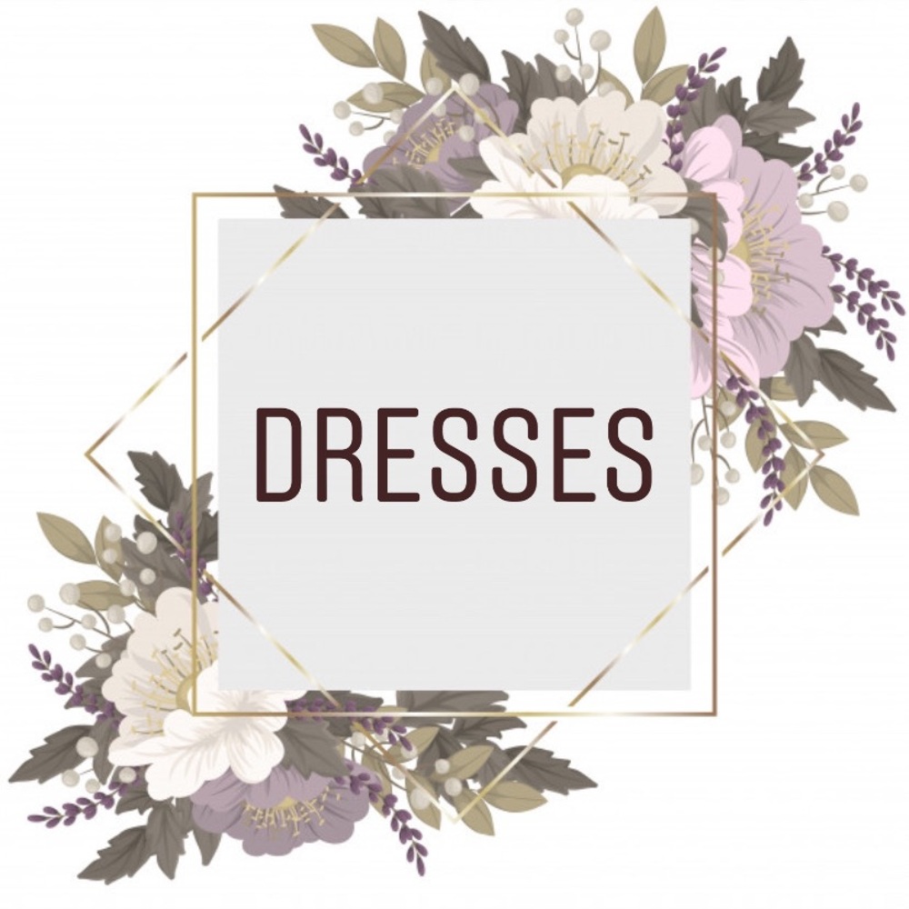 Check out my other listings!